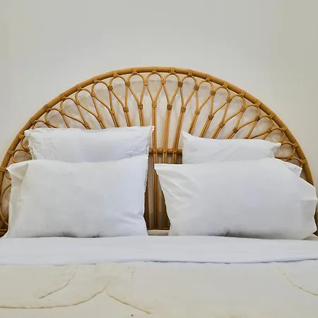 T2 Chic Et Contemporain Au Rdc - Proche De Lille Mons-en-Baroeul