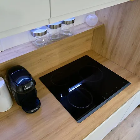 T2 Chic Et Contemporain Au Rdc - Proche De Lille *